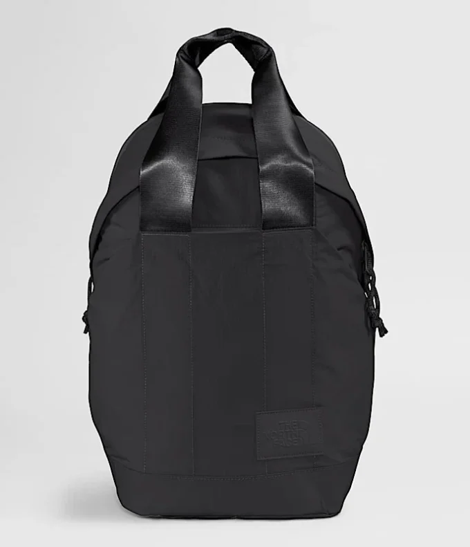 Mochila Never Stop para mujer