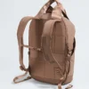 Mochila Never Stop para mujer