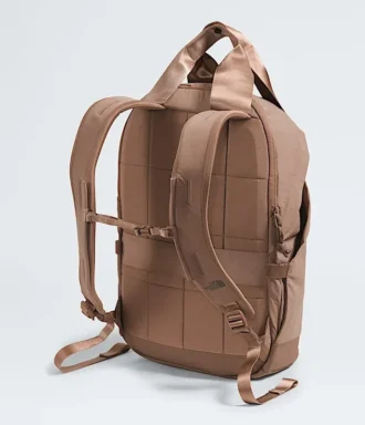 Mochila Never Stop para mujer