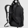 Mochila Never Stop para mujer