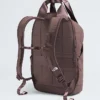 Mochila Never Stop para mujer