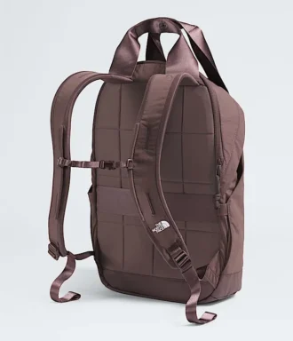 Mochila Never Stop para mujer