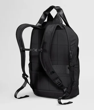 Mochila Never Stop para mujer