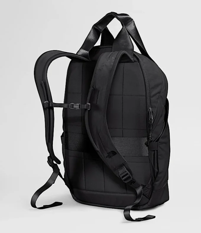 Mochila Never Stop para mujer