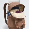 Mochila Never Stop para mujer