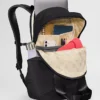 Mochila Never Stop para mujer