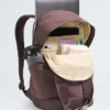 Mochila Never Stop para mujer