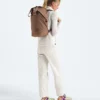 Mochila Never Stop para mujer