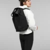 Mochila Never Stop para mujer