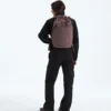 Mochila Never Stop para mujer