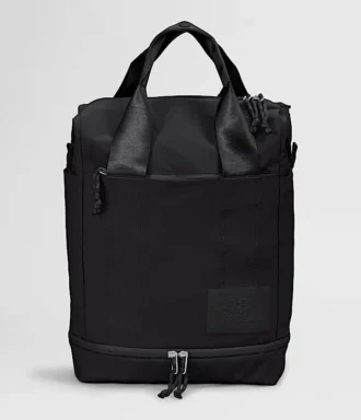 Mochila Never Stop Utility Pack para mujer
