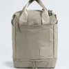 Mochila Never Stop Utility Pack para mujer