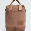 Mochila Never Stop Utility Pack para mujer