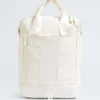 Mochila Never Stop Utility Pack para mujer
