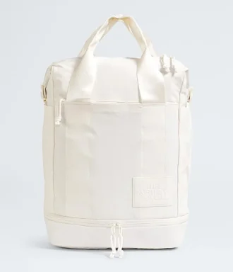 Mochila Never Stop Utility Pack para mujer