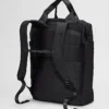 Mochila Never Stop Utility Pack para mujer