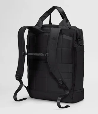 Mochila Never Stop Utility Pack para mujer