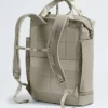 Mochila Never Stop Utility Pack para mujer