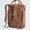 Mochila Never Stop Utility Pack para mujer