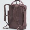 Mochila Never Stop Utility Pack para mujer