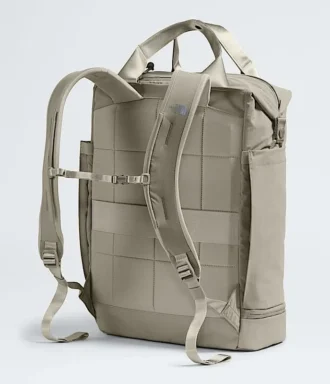 Mochila Never Stop Utility Pack para mujer