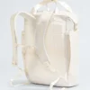 Mochila Never Stop Utility Pack para mujer