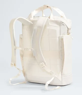 Mochila Never Stop Utility Pack para mujer