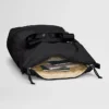 Mochila Never Stop Utility Pack para mujer