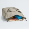 Mochila Never Stop Utility Pack para mujer