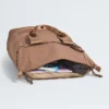 Mochila Never Stop Utility Pack para mujer