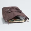 Mochila Never Stop Utility Pack para mujer