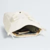 Mochila Never Stop Utility Pack para mujer