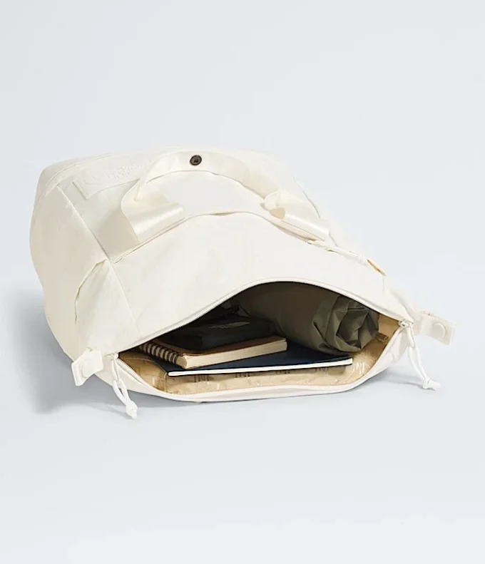 Mochila Never Stop Utility Pack para mujer