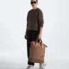 Mochila Never Stop Utility Pack para mujer