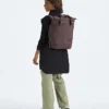 Mochila Never Stop Utility Pack para mujer