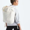 Mochila Never Stop Utility Pack para mujer