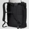 Mochila Never Stop Utility Pack para mujer