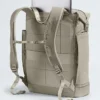 Mochila Never Stop Utility Pack para mujer