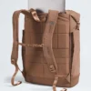 Mochila Never Stop Utility Pack para mujer