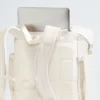 Mochila Never Stop Utility Pack para mujer