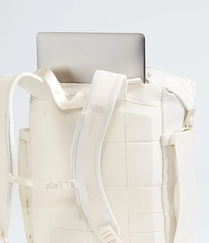 Mochila Never Stop Utility Pack para mujer
