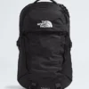 Mochila Recon