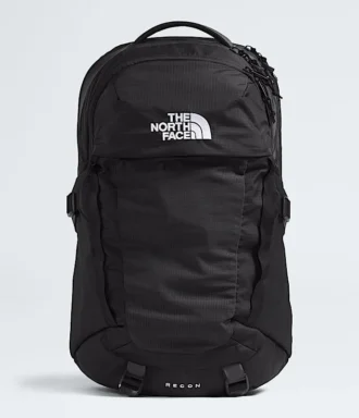 Mochila Recon