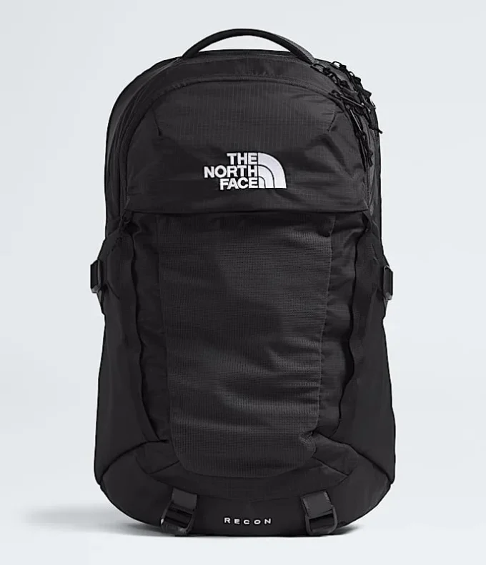 Mochila Recon