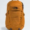 Mochila Recon