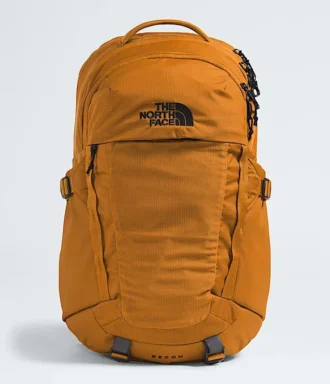 Mochila Recon