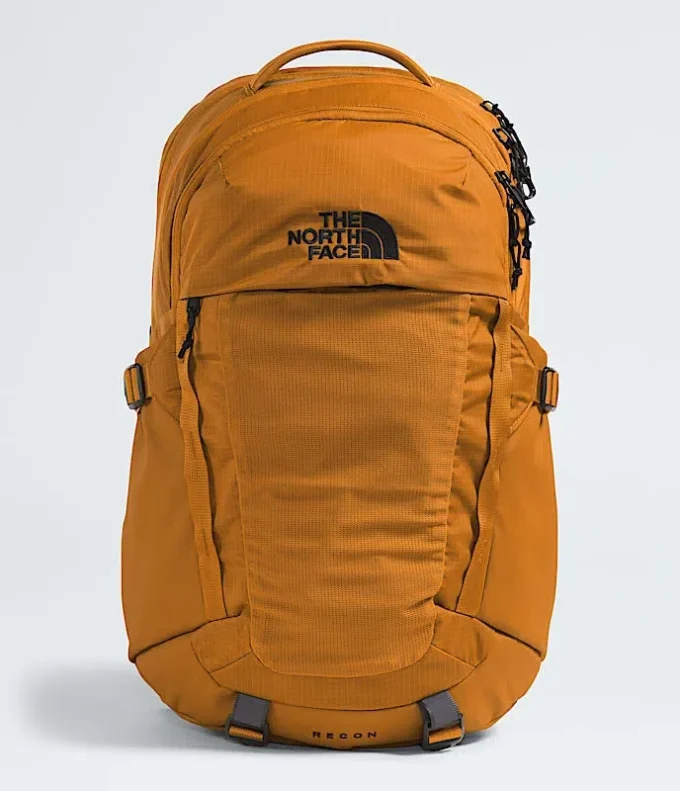 Mochila Recon