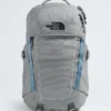 Mochila Recon
