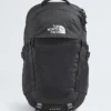 Mochila Recon Mochila Recon