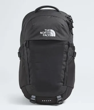 Mochila Recon